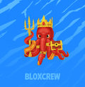 Kraken