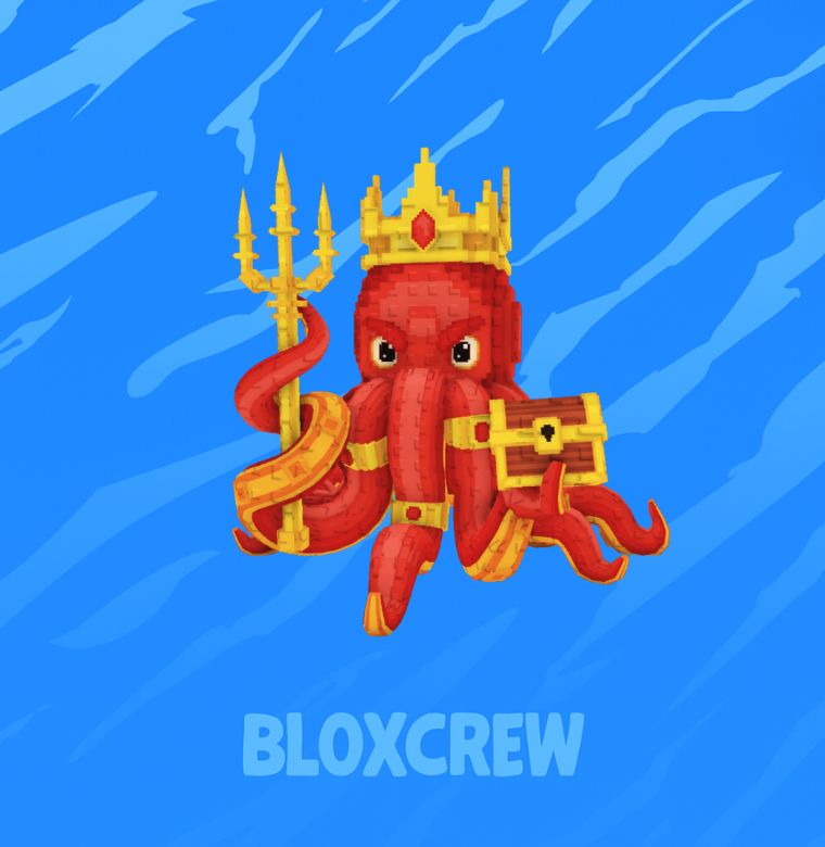Kraken