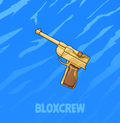 Luger