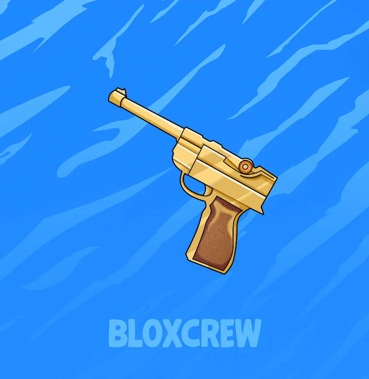 Luger