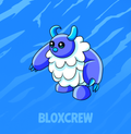 Yeti