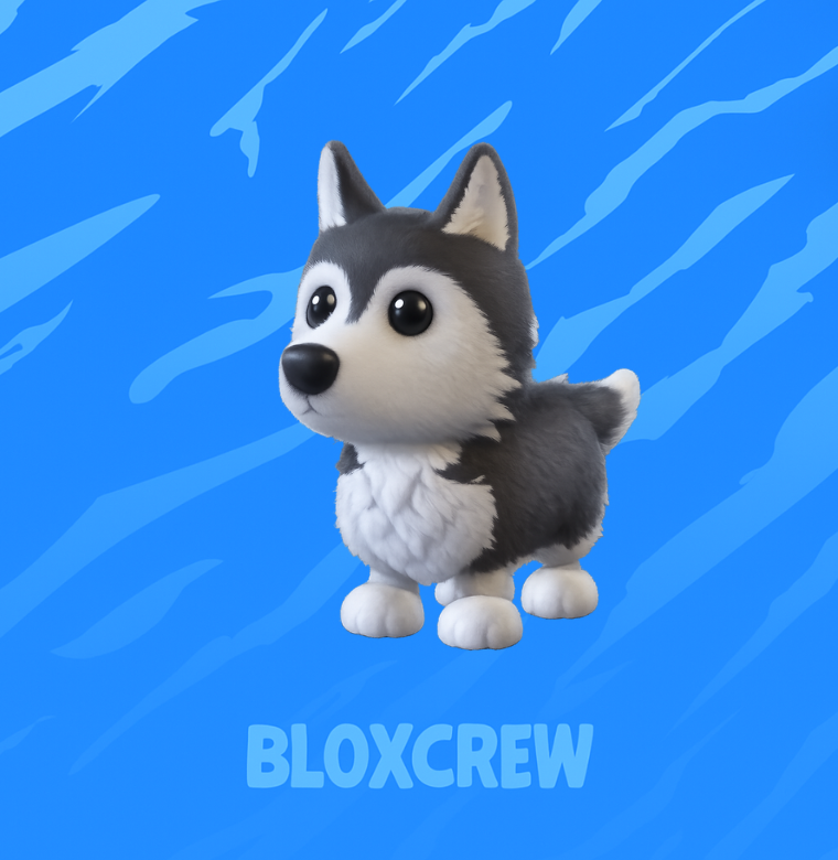 Husky