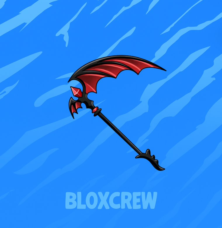 Batwing