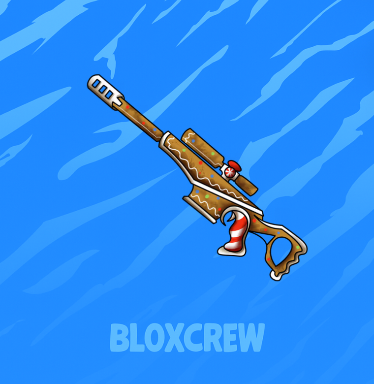 Gingerscope