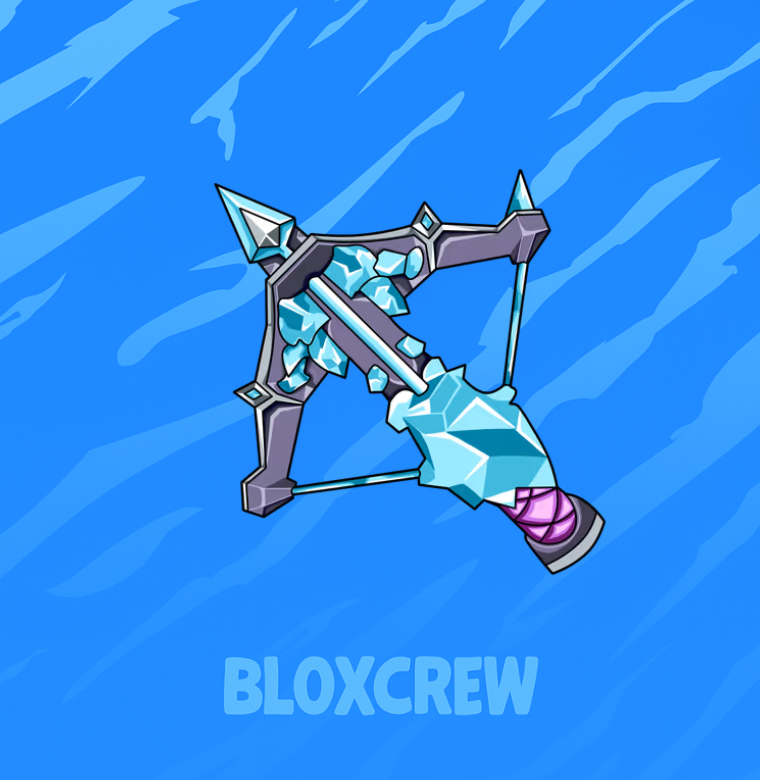 Icepiercer
