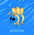 Queen Bee