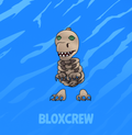 Skele-Rex