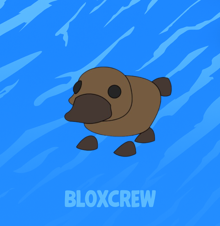 Platypus
