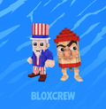 4th Bros