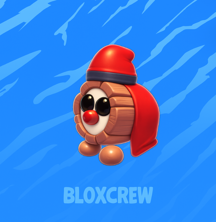 Tió De Nadal
