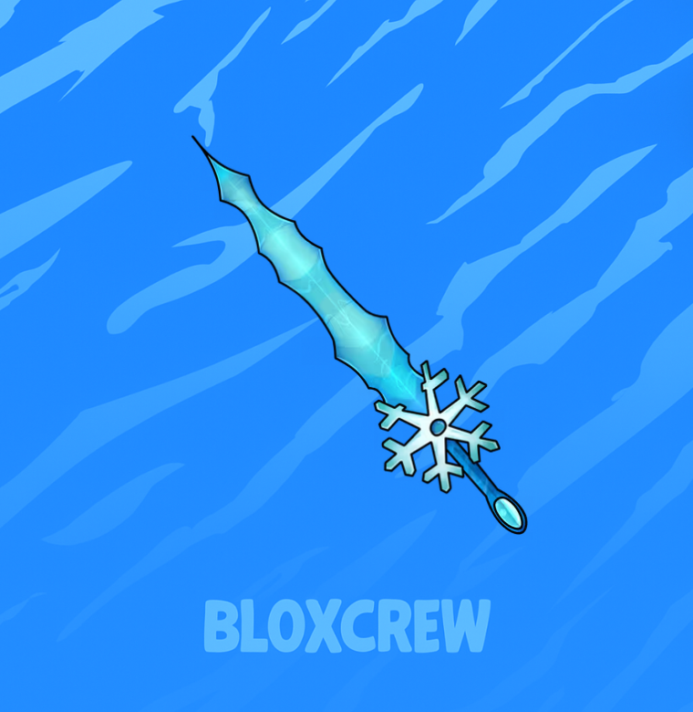 Snowflake