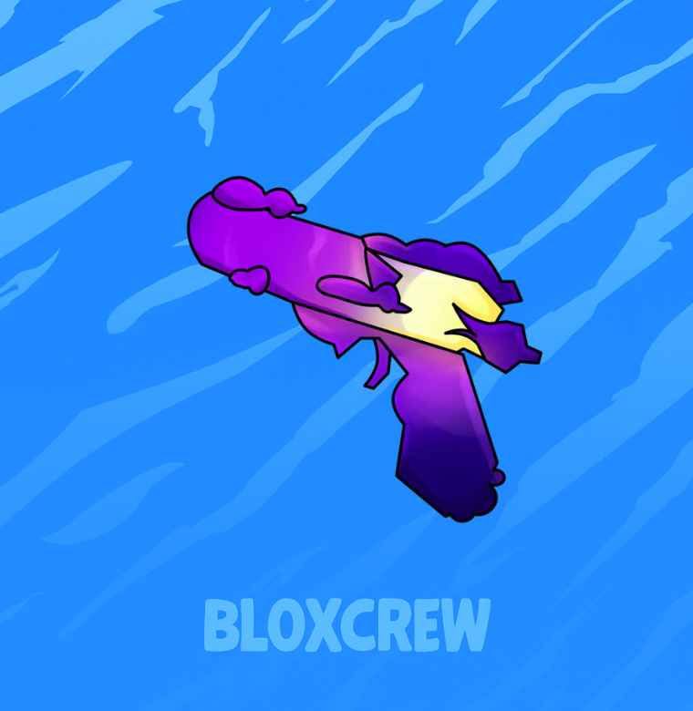 Sunrise Gun