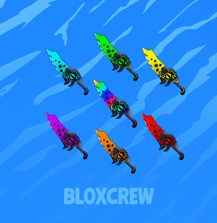 Seer Set