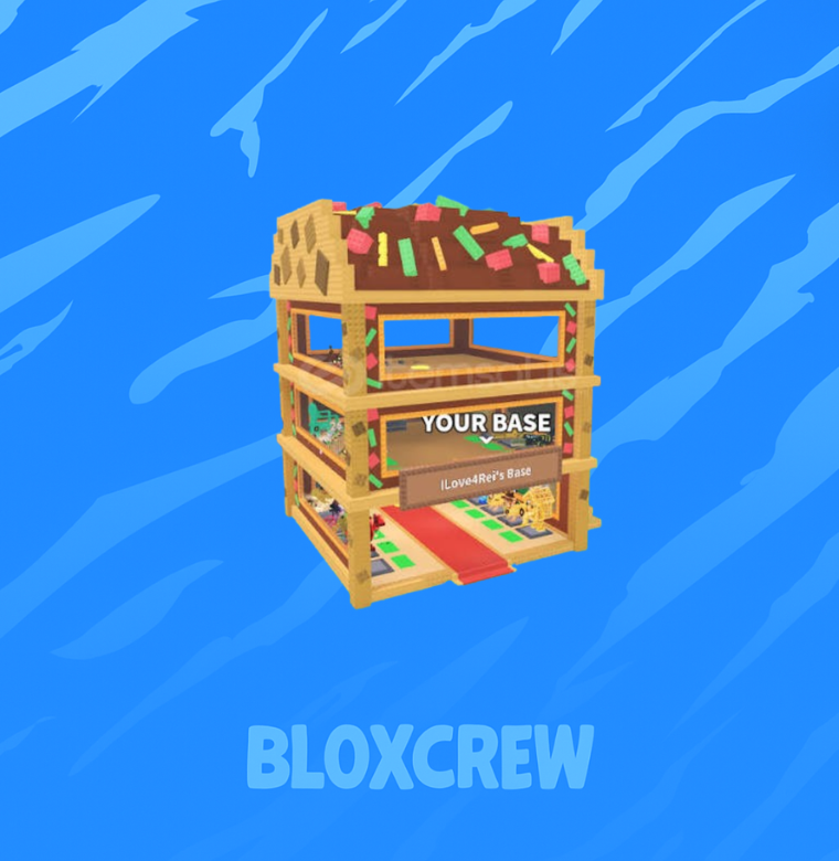 Taco Base