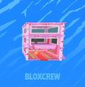 Valentines Base