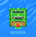 Lucky Base