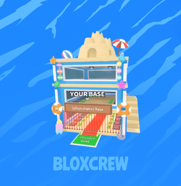 Summer Base