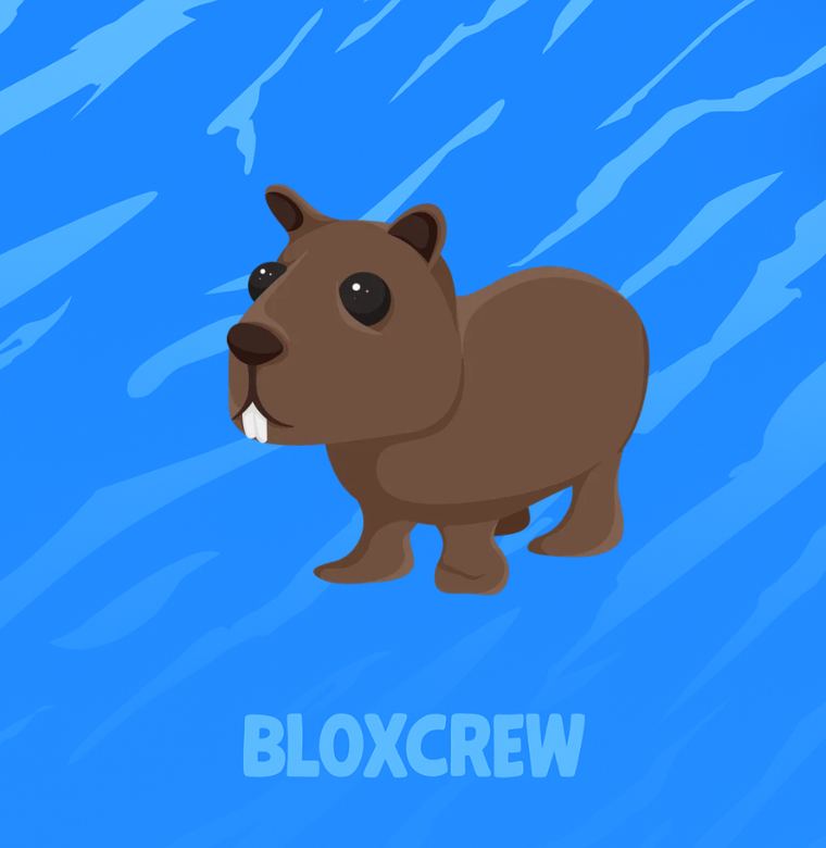 Capybara