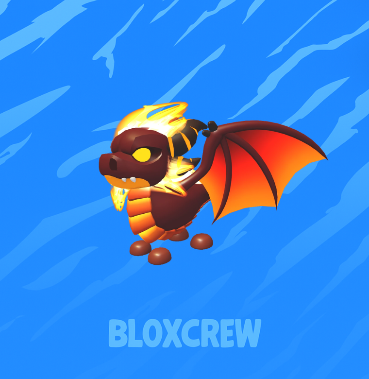 Aestus
