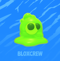 Slime
