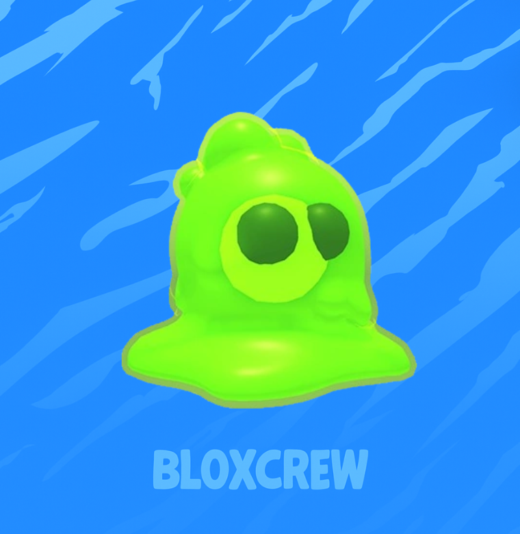 Slime