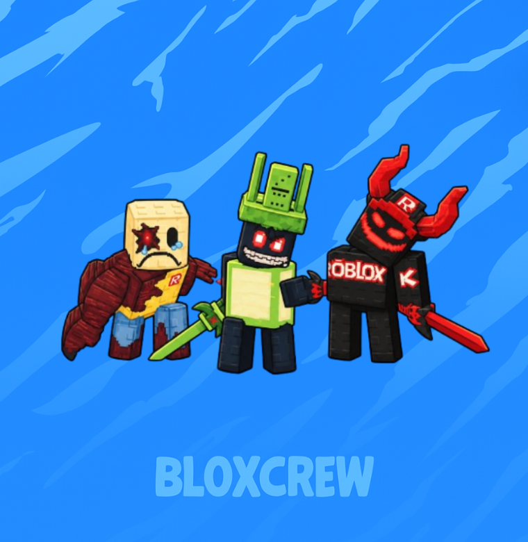 Los Hackers