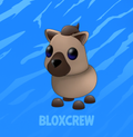Hyena