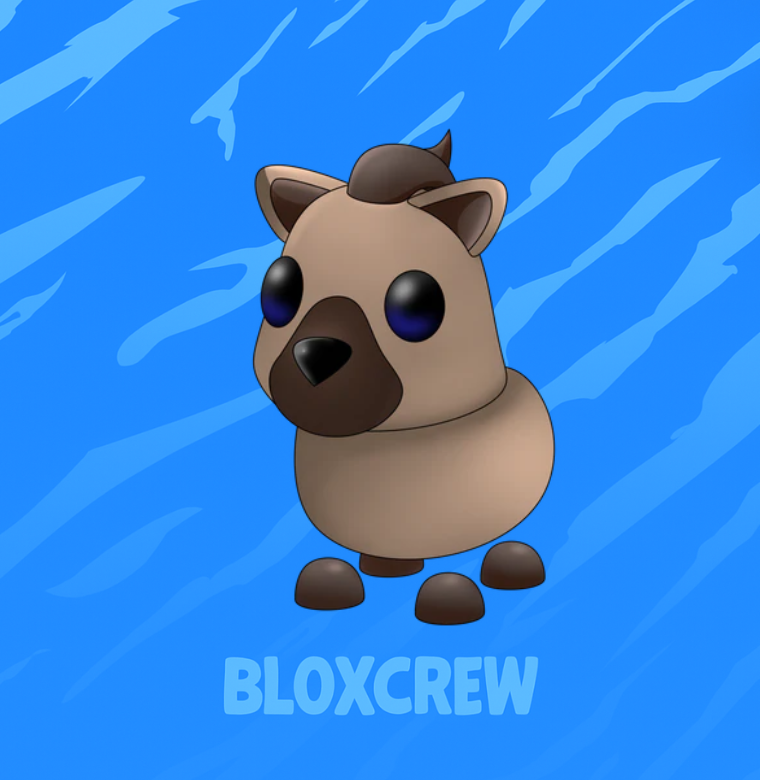 Hyena