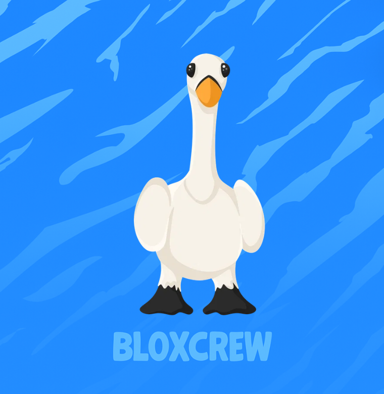 Swan