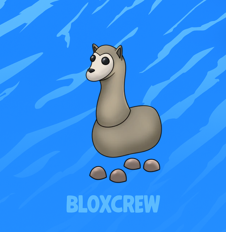 Llama
