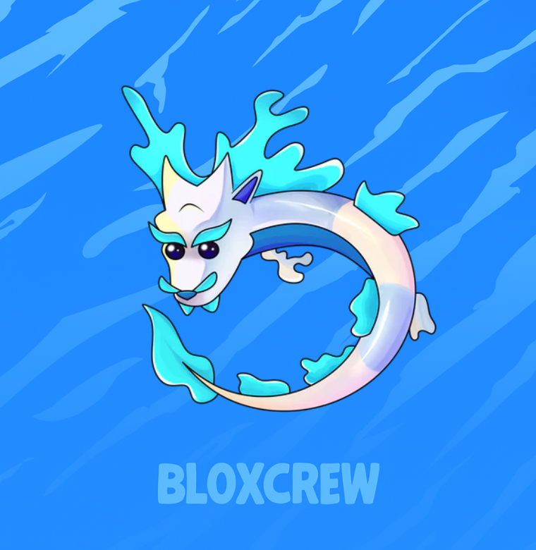 Frost Fury