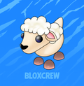 Lamb