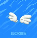 Tiny Wings
