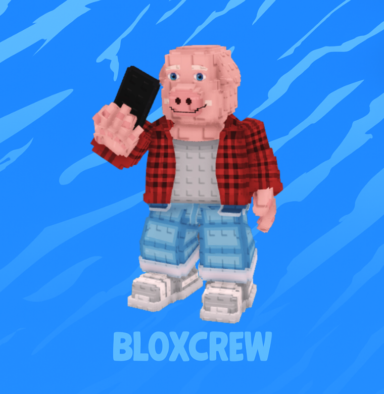 John Pork