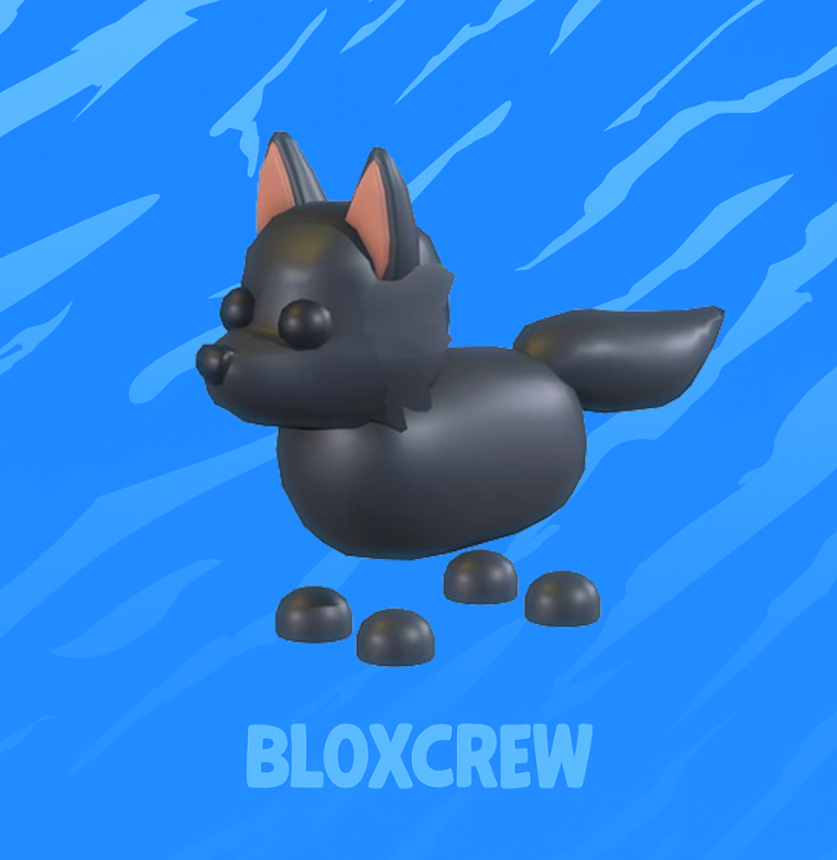 Werewolf