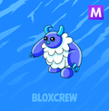 Mega Yeti