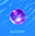 Moon Slayer