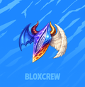 Race Reroll (50k)