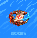Clan Reroll (500)