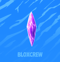 Trait Reroll (50k)