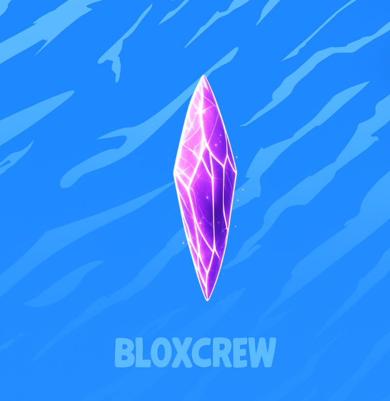 Trait Reroll (50k)