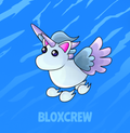 Alicorn