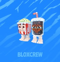 Popcuru and Fizzuru