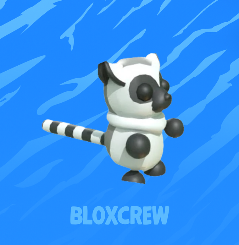 Lemur