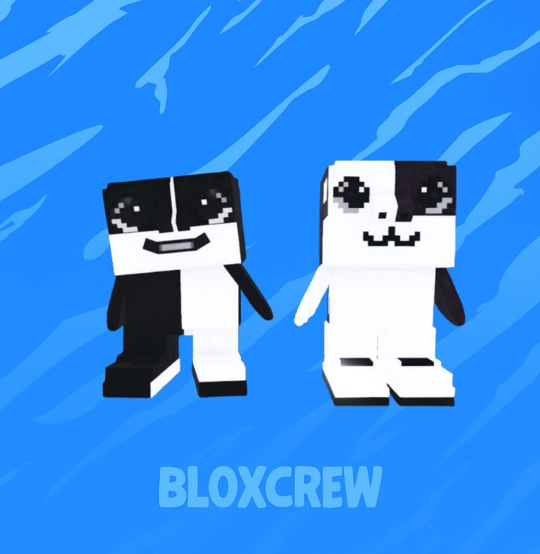Yin Yang Los Primos
