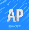 Admin Panel