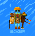 La Taco Combinasion 1.1B/s *MEOWL TRAIT*