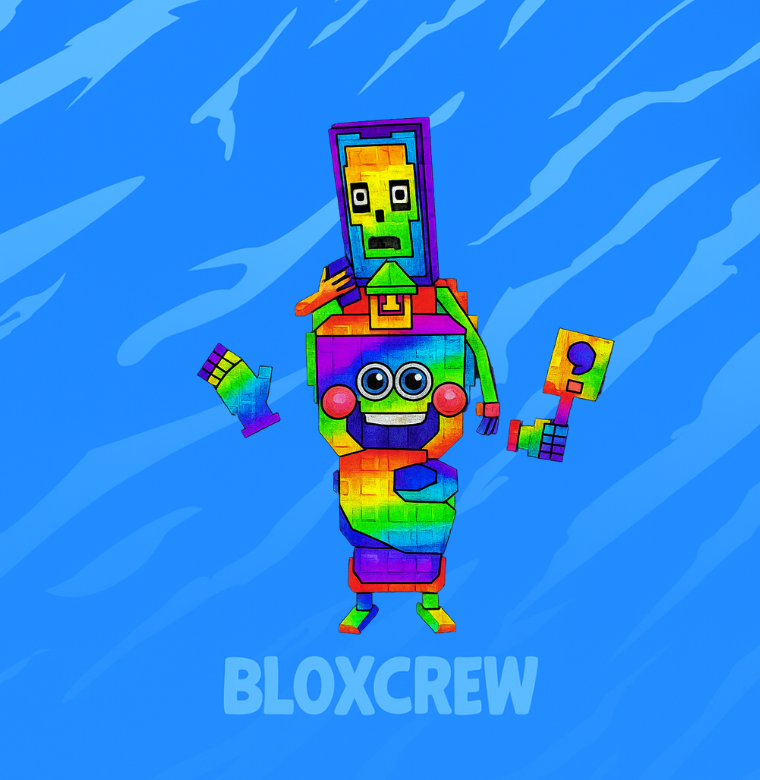 Rainbow La Secret Combinasion 1.2B/s