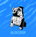 Yin Yang Money Money Puggy