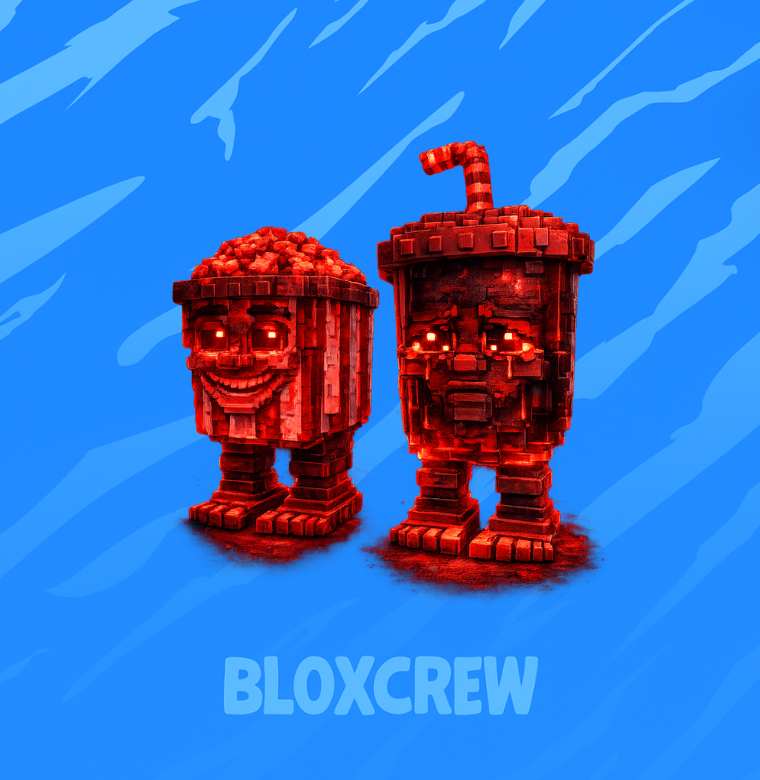Cursed Popcuru and Fizzuru 1.5B/s